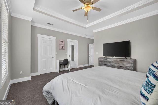 816 Liberty Commons Drive NW, Atlanta, GA 30314