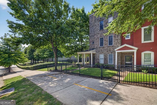 816 Liberty Commons Drive NW, Atlanta, GA 30314