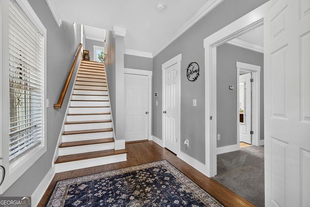 816 Liberty Commons Drive NW, Atlanta, GA 30314