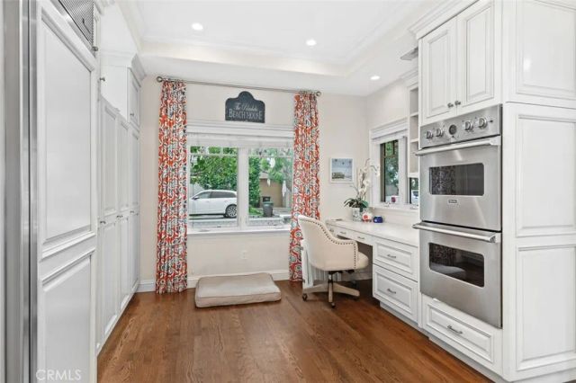 2431 Bayshore Drive, Newport Beach, CA 92663