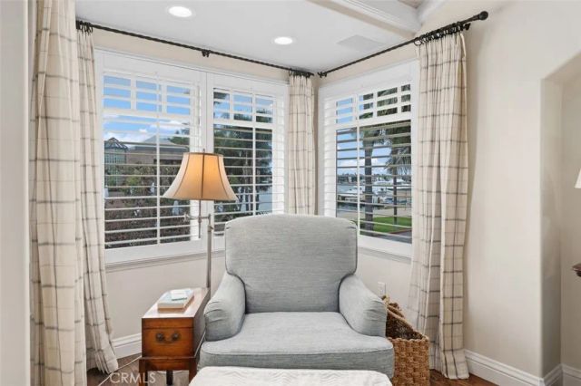 2431 Bayshore Drive, Newport Beach, CA 92663