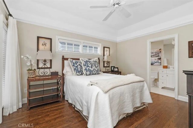 2431 Bayshore Drive, Newport Beach, CA 92663