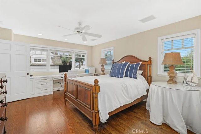 2431 Bayshore Drive, Newport Beach, CA 92663