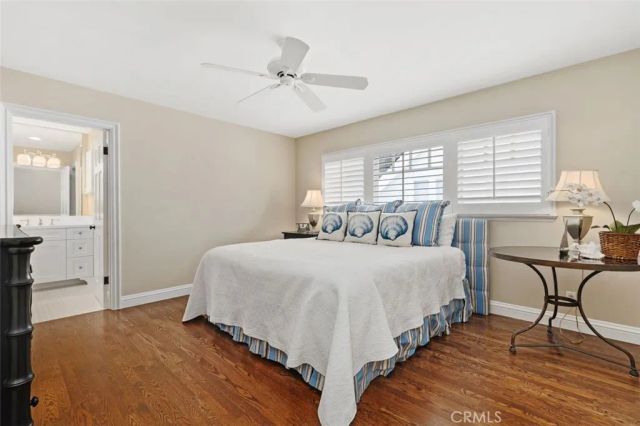 2431 Bayshore Drive, Newport Beach, CA 92663