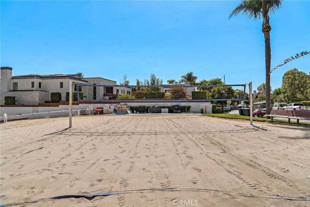 2431 Bayshore Drive, Newport Beach, CA 92663