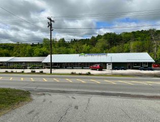 535 US Route 302, Berlin, VT 05641