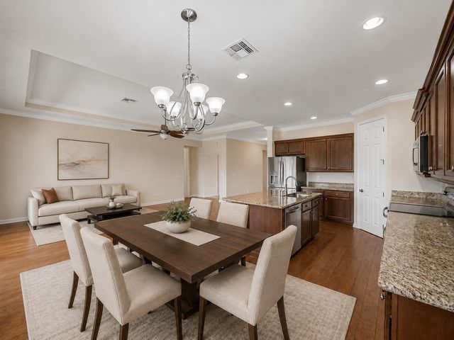 11861 SW Crestwood Circle, Port St. Lucie, FL 34987