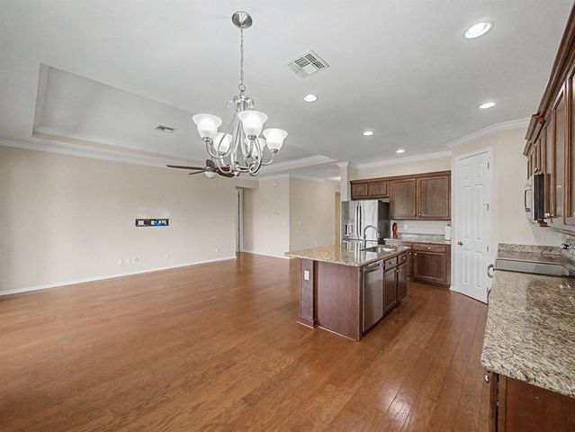 11861 SW Crestwood Circle, Port St. Lucie, FL 34987