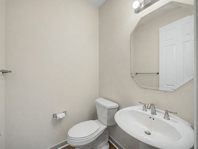11861 SW Crestwood Circle, Port St. Lucie, FL 34987