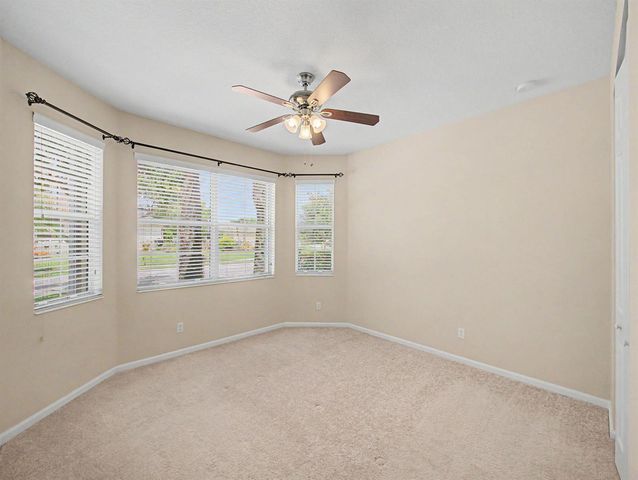 11861 SW Crestwood Circle, Port St. Lucie, FL 34987
