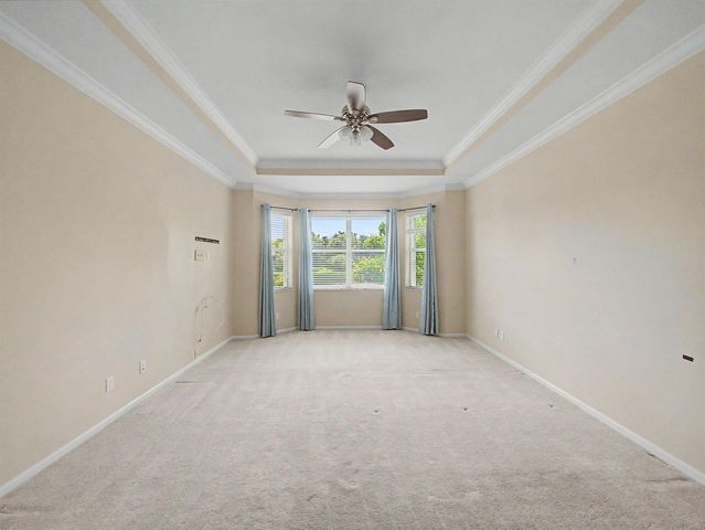 11861 SW Crestwood Circle, Port St. Lucie, FL 34987