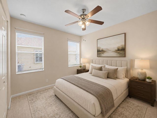 11861 SW Crestwood Circle, Port St. Lucie, FL 34987