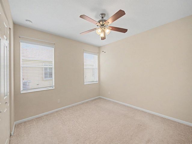 11861 SW Crestwood Circle, Port St. Lucie, FL 34987