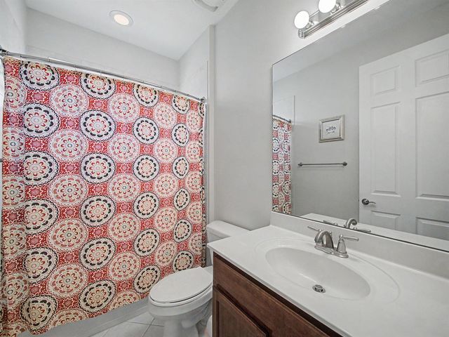 11861 SW Crestwood Circle, Port St. Lucie, FL 34987