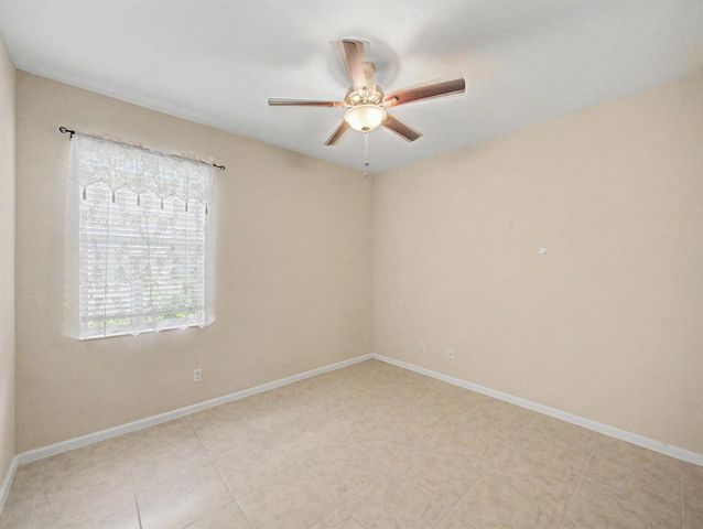 11861 SW Crestwood Circle, Port St. Lucie, FL 34987