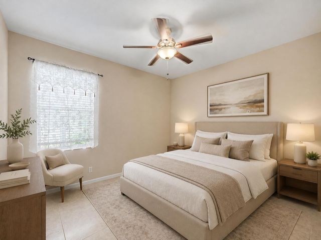 11861 SW Crestwood Circle, Port St. Lucie, FL 34987