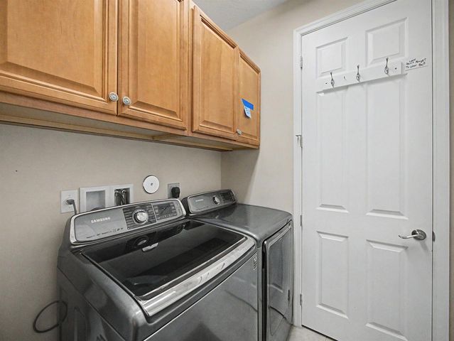 11861 SW Crestwood Circle, Port St. Lucie, FL 34987