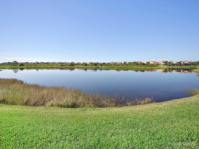 11861 SW Crestwood Circle, Port St. Lucie, FL 34987