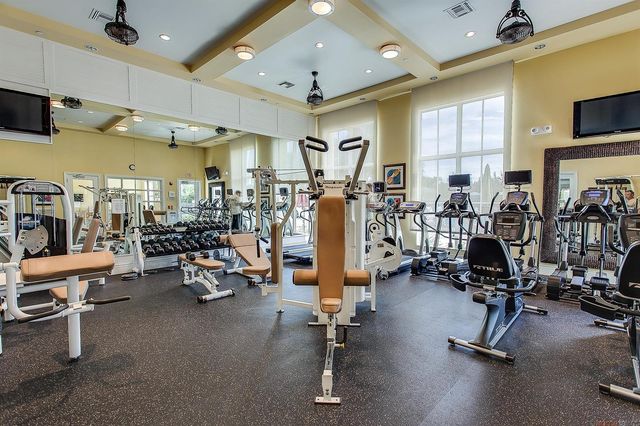 11861 SW Crestwood Circle, Port St. Lucie, FL 34987