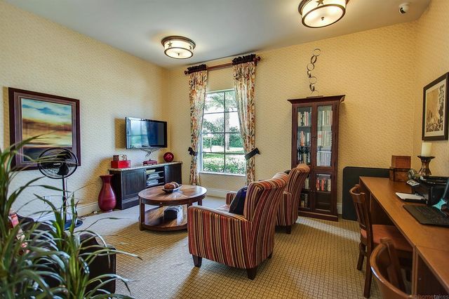 11861 SW Crestwood Circle, Port St. Lucie, FL 34987