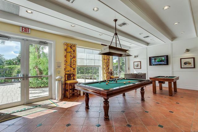 11861 SW Crestwood Circle, Port St. Lucie, FL 34987