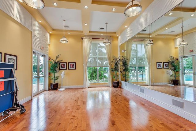 11861 SW Crestwood Circle, Port St. Lucie, FL 34987