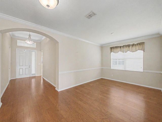 11861 SW Crestwood Circle, Port St. Lucie, FL 34987