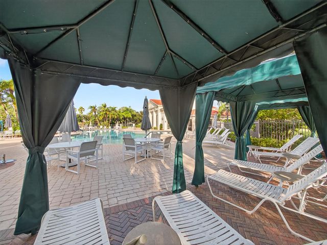 11861 SW Crestwood Circle, Port St. Lucie, FL 34987