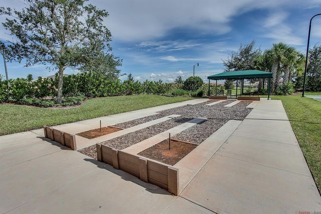 11861 SW Crestwood Circle, Port St. Lucie, FL 34987