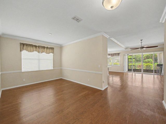 11861 SW Crestwood Circle, Port St. Lucie, FL 34987