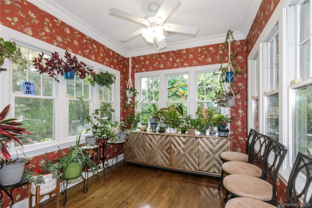 3 Saint Lawrence Place, Jericho, NY 11753