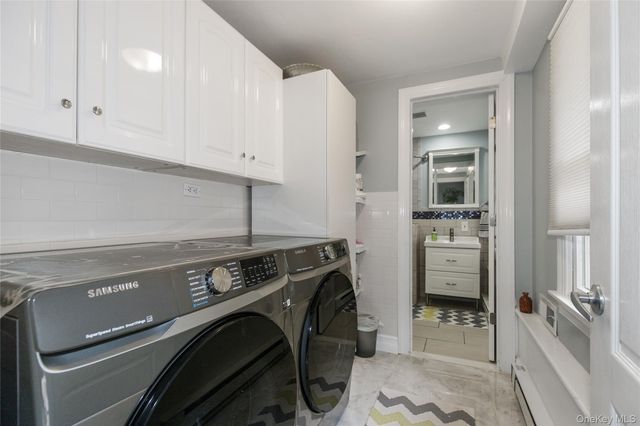 3 Saint Lawrence Place, Jericho, NY 11753