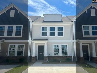1066 Astoria Drive, Columbia, SC 29229