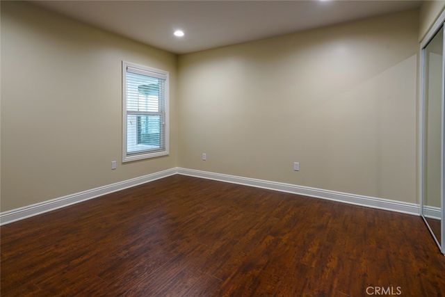 7522 Fountain Avenue, West Hollywood, CA 90046