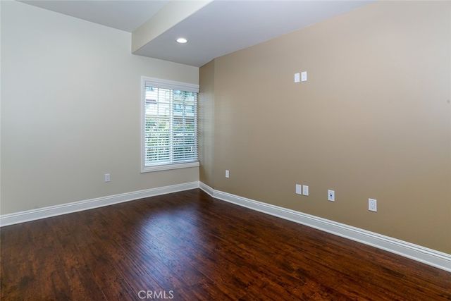 7522 Fountain Avenue, West Hollywood, CA 90046