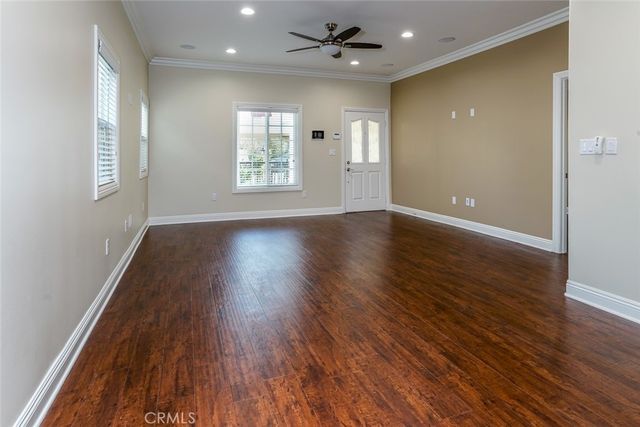 7522 Fountain Avenue, West Hollywood, CA 90046