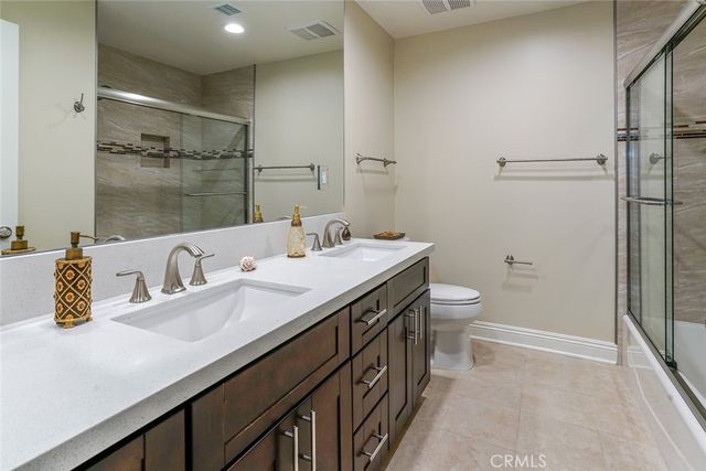 7522 Fountain Avenue, West Hollywood, CA 90046