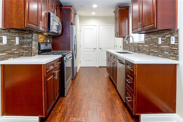 7522 Fountain Avenue, West Hollywood, CA 90046