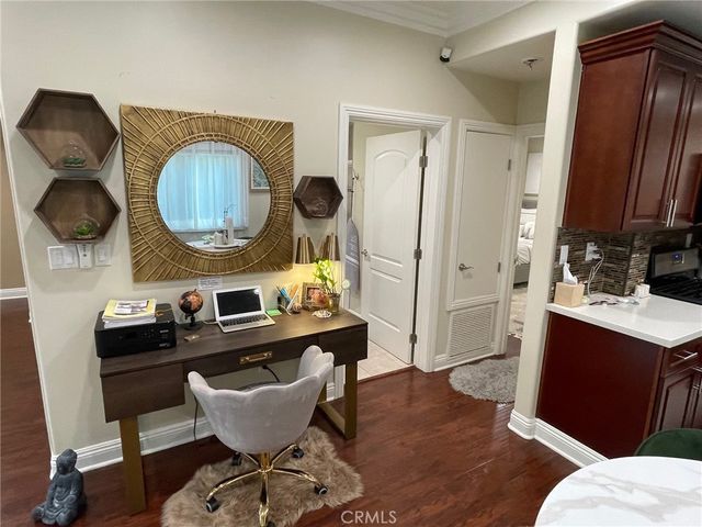 7522 Fountain Avenue, West Hollywood, CA 90046