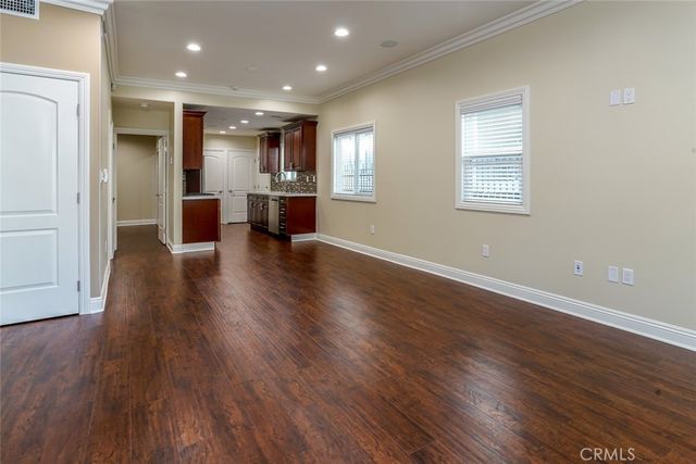 7522 Fountain Avenue, West Hollywood, CA 90046