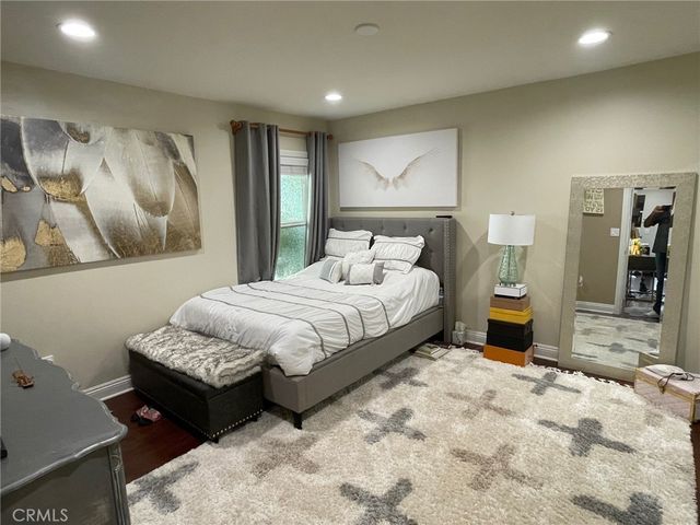 7522 Fountain Avenue, West Hollywood, CA 90046