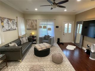7522 Fountain Avenue, West Hollywood, CA 90046