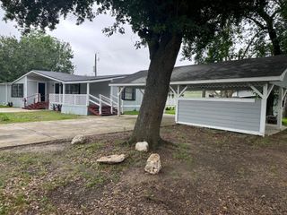 507 Vista Avenue, Baytown, TX 77520