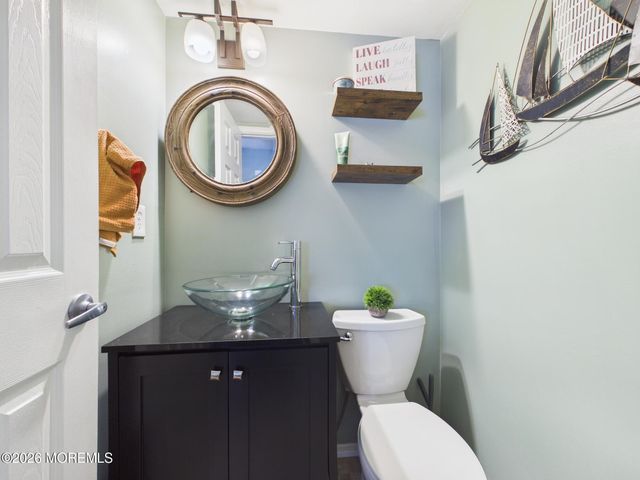 39 Virginia Drive, Howell, NJ 07731