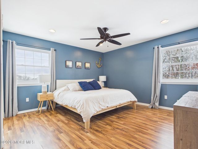 39 Virginia Drive, Howell, NJ 07731