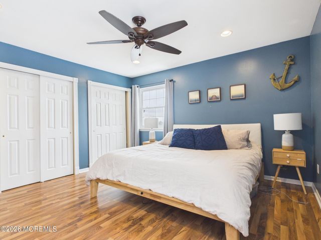 39 Virginia Drive, Howell, NJ 07731