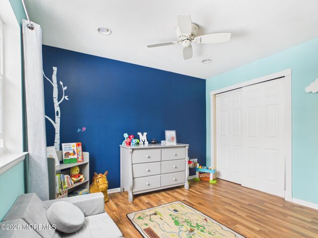 39 Virginia Drive, Howell, NJ 07731