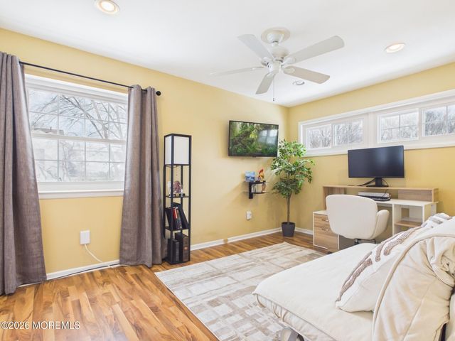 39 Virginia Drive, Howell, NJ 07731