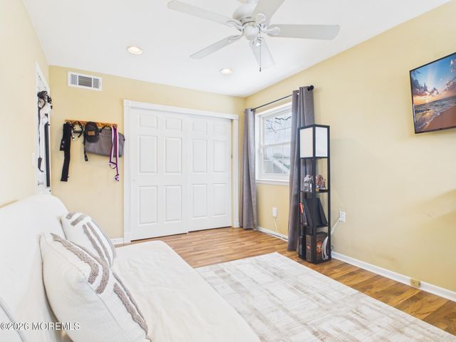 39 Virginia Drive, Howell, NJ 07731