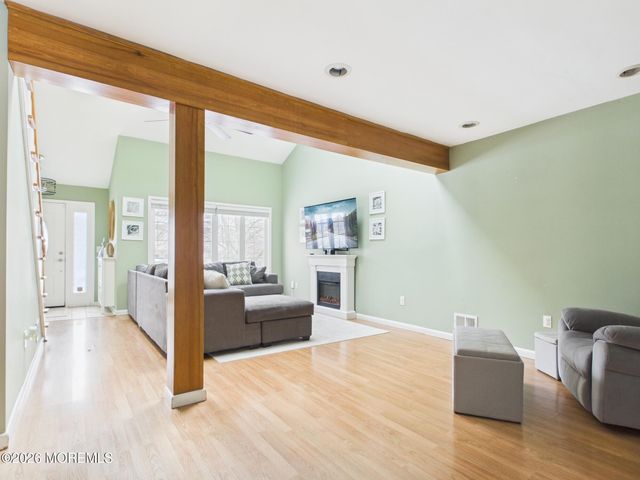 39 Virginia Drive, Howell, NJ 07731